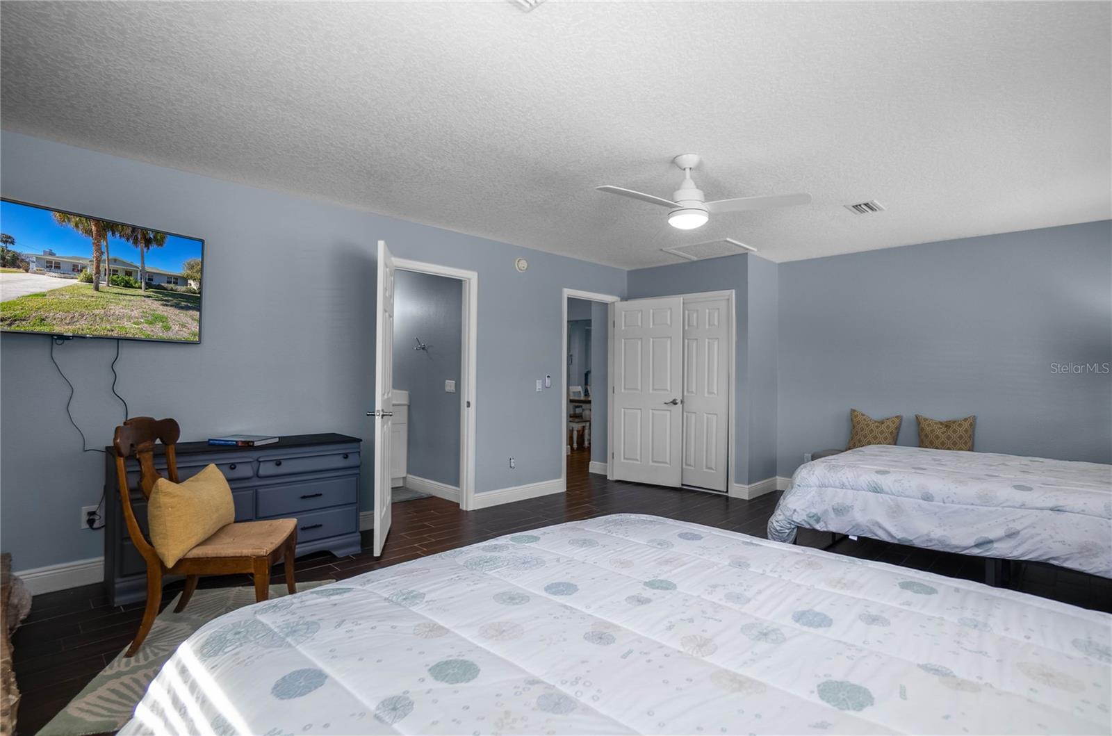 Image 12 of 37 For 3956 Timucua Point