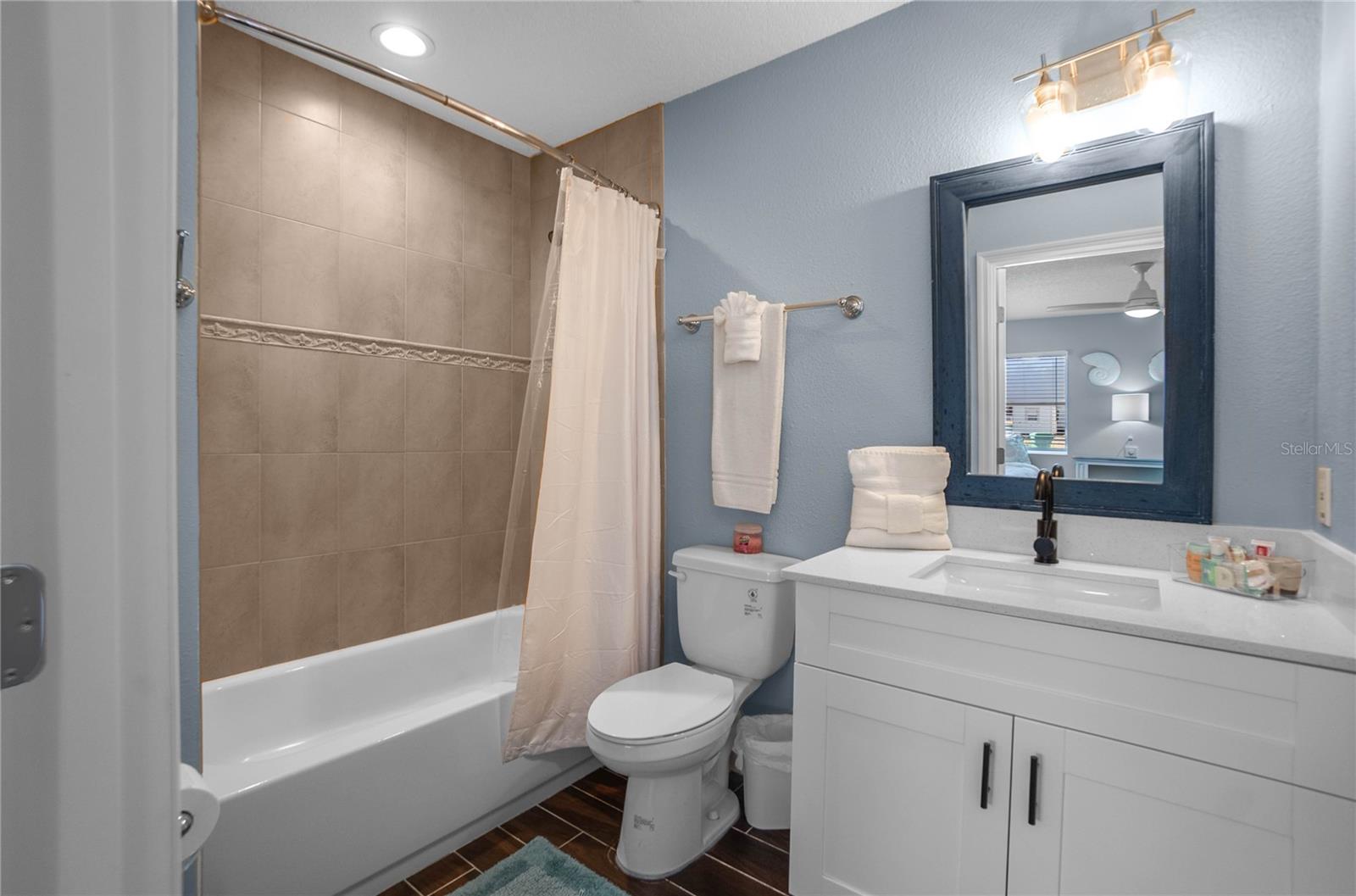 Image 13 of 37 For 3956 Timucua Point