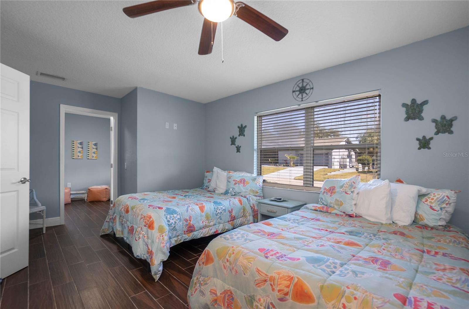 Image 14 of 37 For 3956 Timucua Point