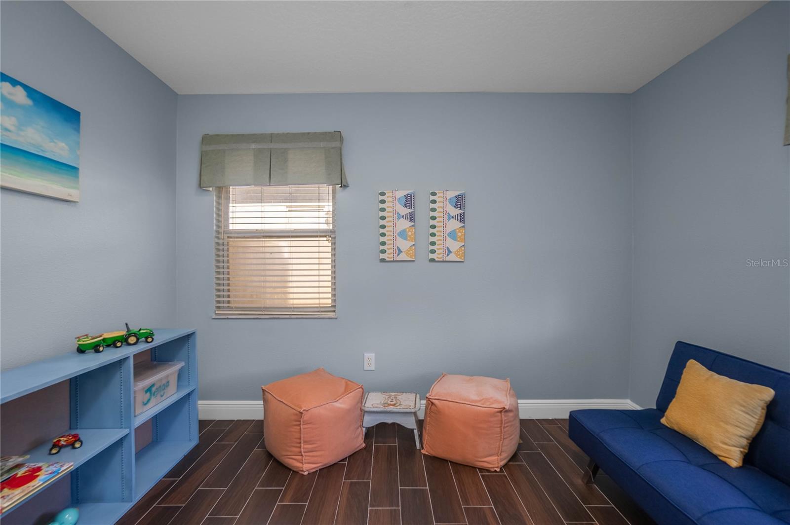 Image 16 of 37 For 3956 Timucua Point