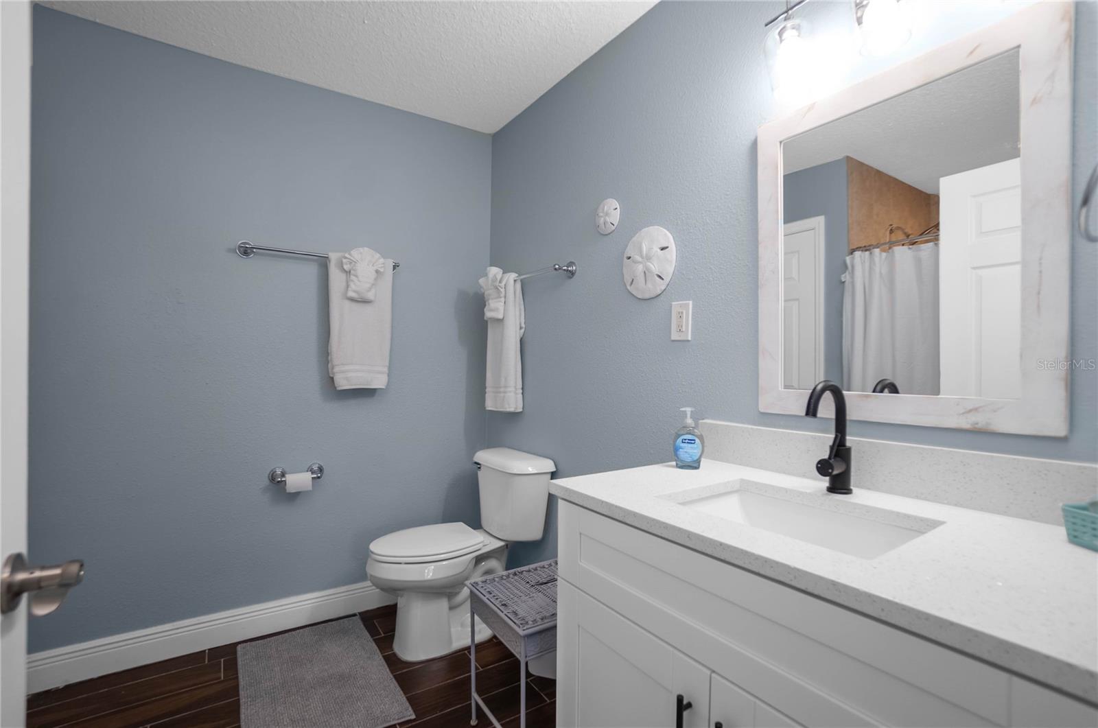 Image 17 of 37 For 3956 Timucua Point