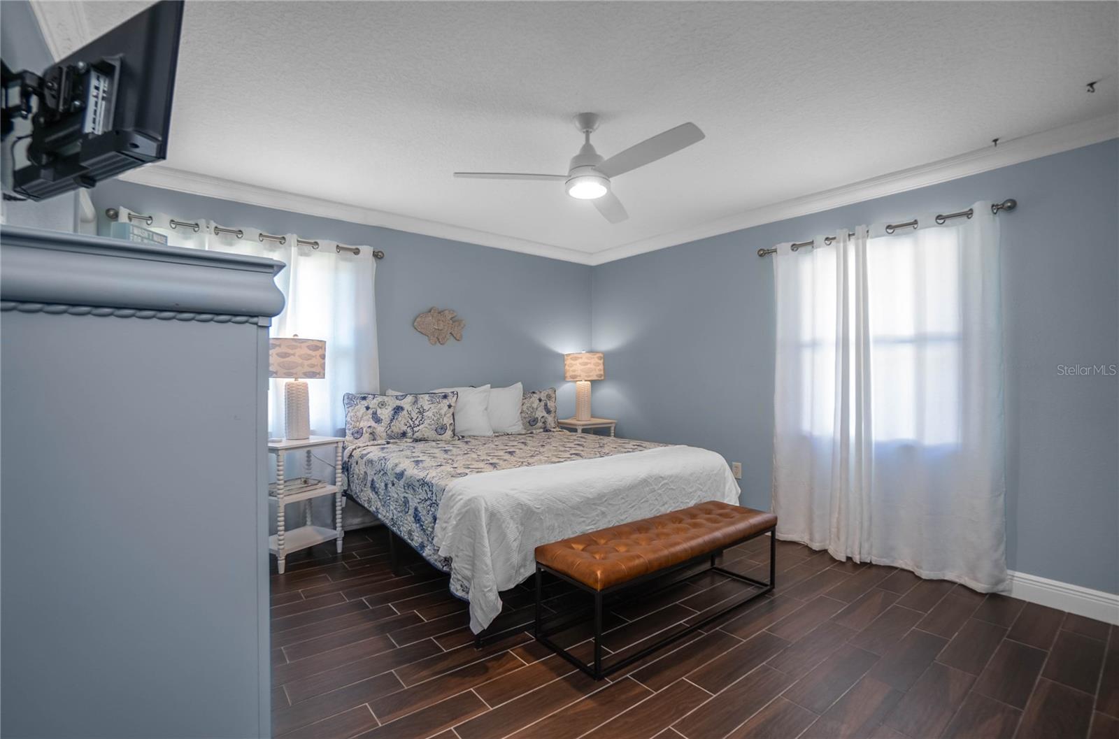 Image 19 of 37 For 3956 Timucua Point