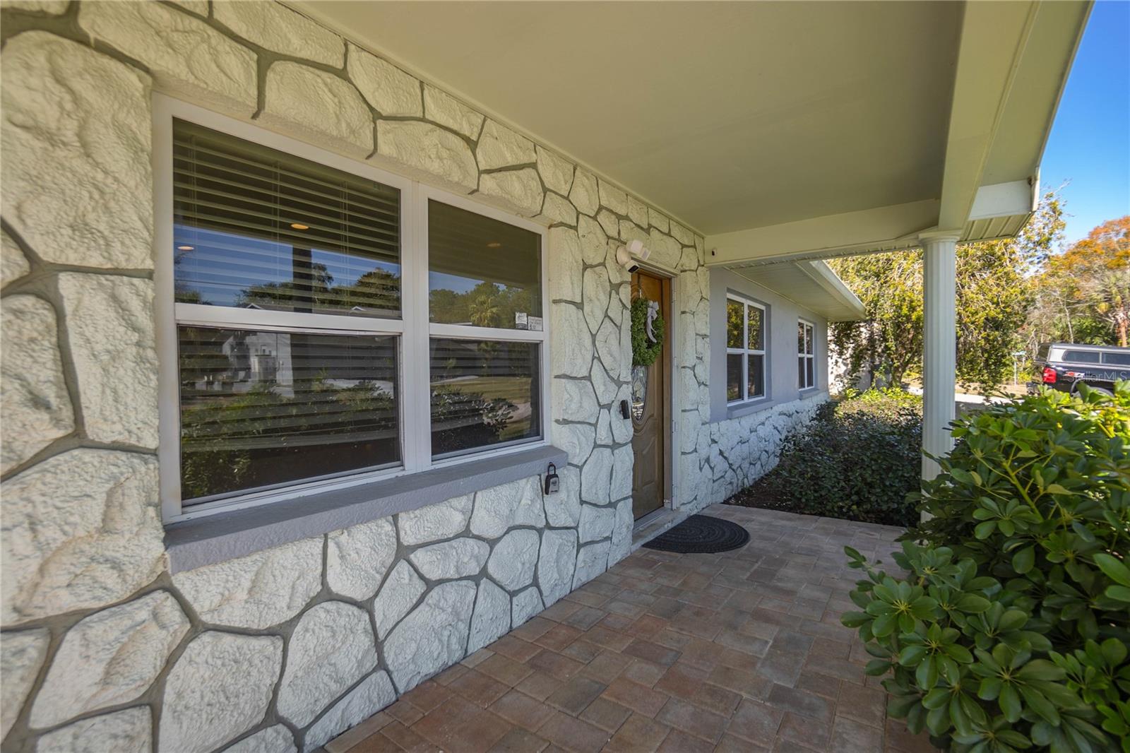 Image 2 of 37 For 3956 Timucua Point