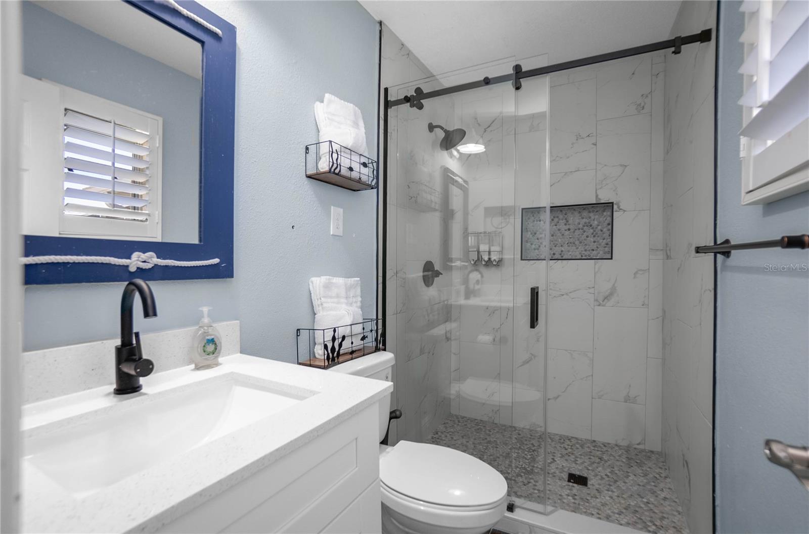 Image 20 of 37 For 3956 Timucua Point