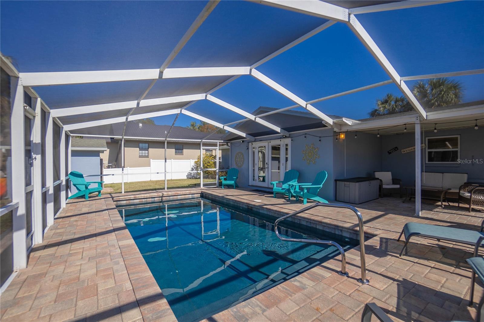 Image 23 of 37 For 3956 Timucua Point