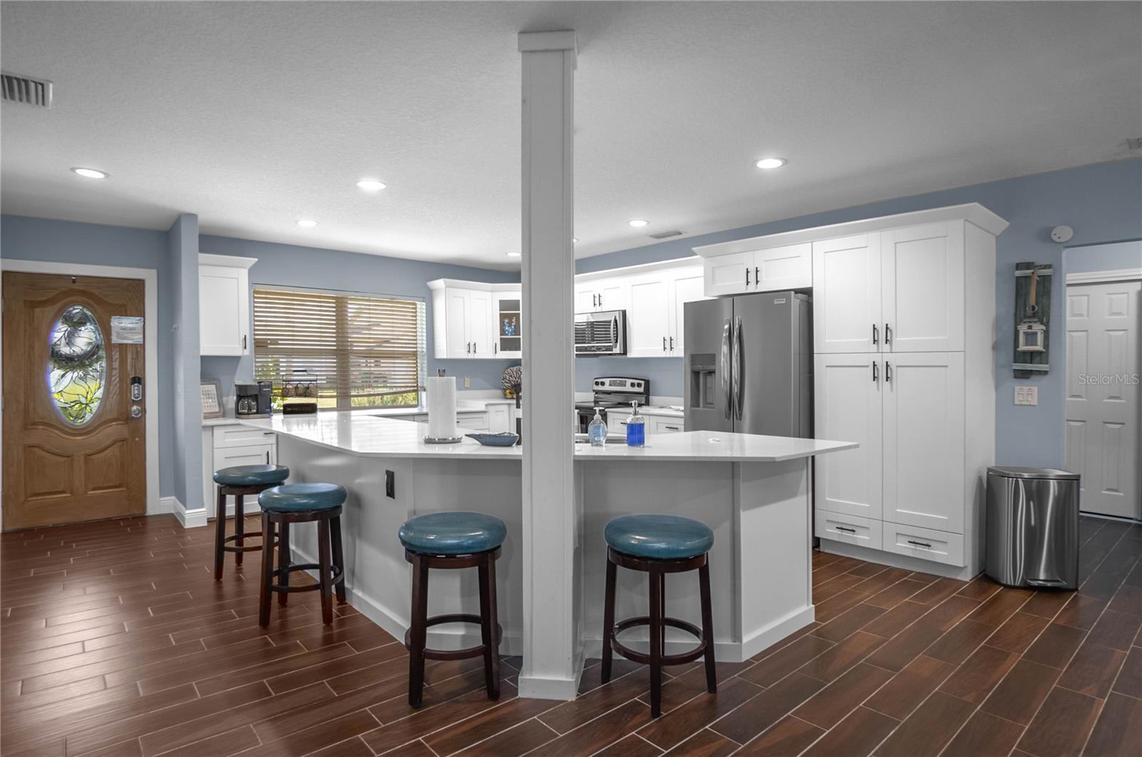 Image 3 of 37 For 3956 Timucua Point