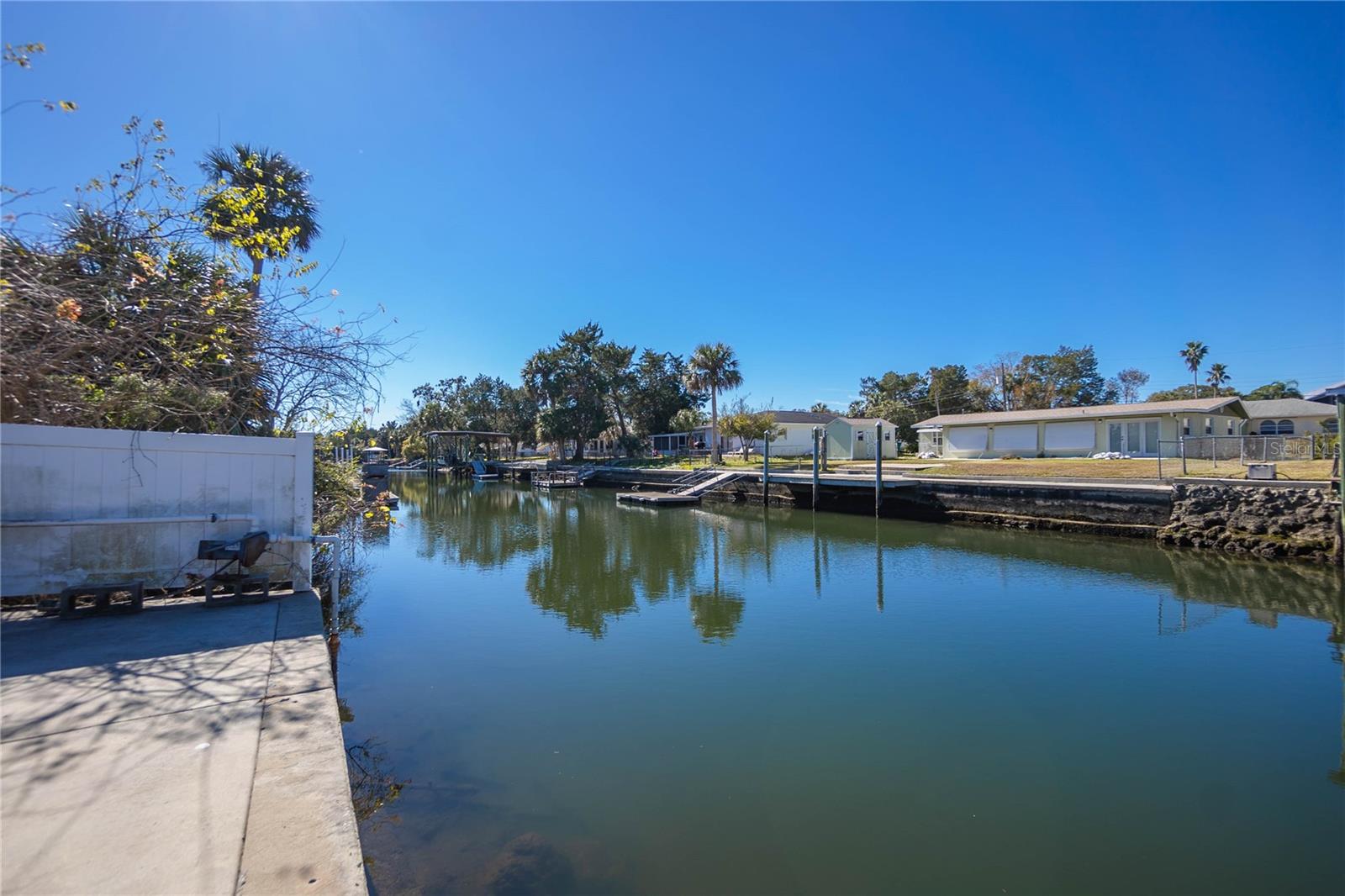 Image 30 of 37 For 3956 Timucua Point