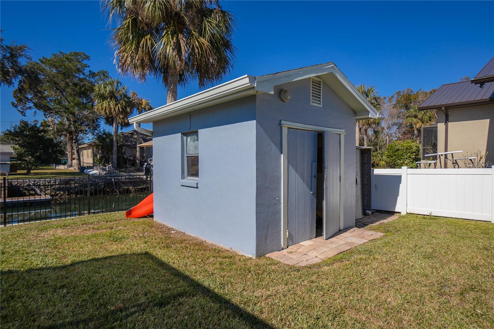 Image 36 of 37 For 3956 Timucua Point