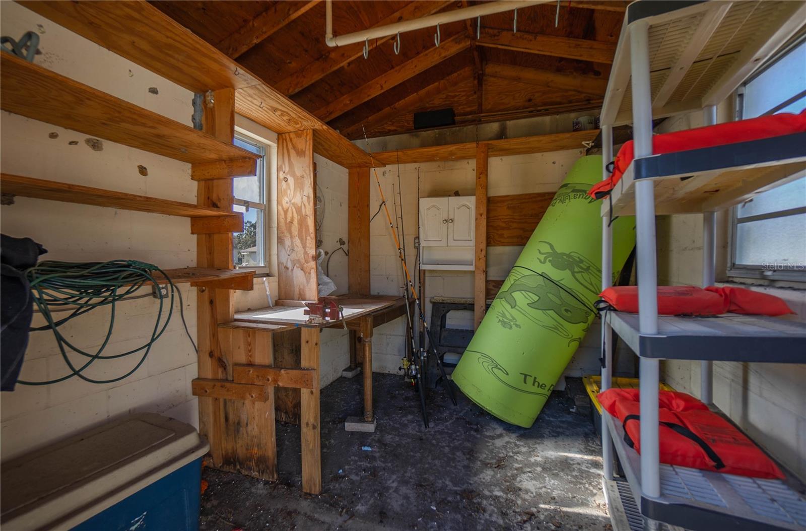 Image 37 of 37 For 3956 Timucua Point