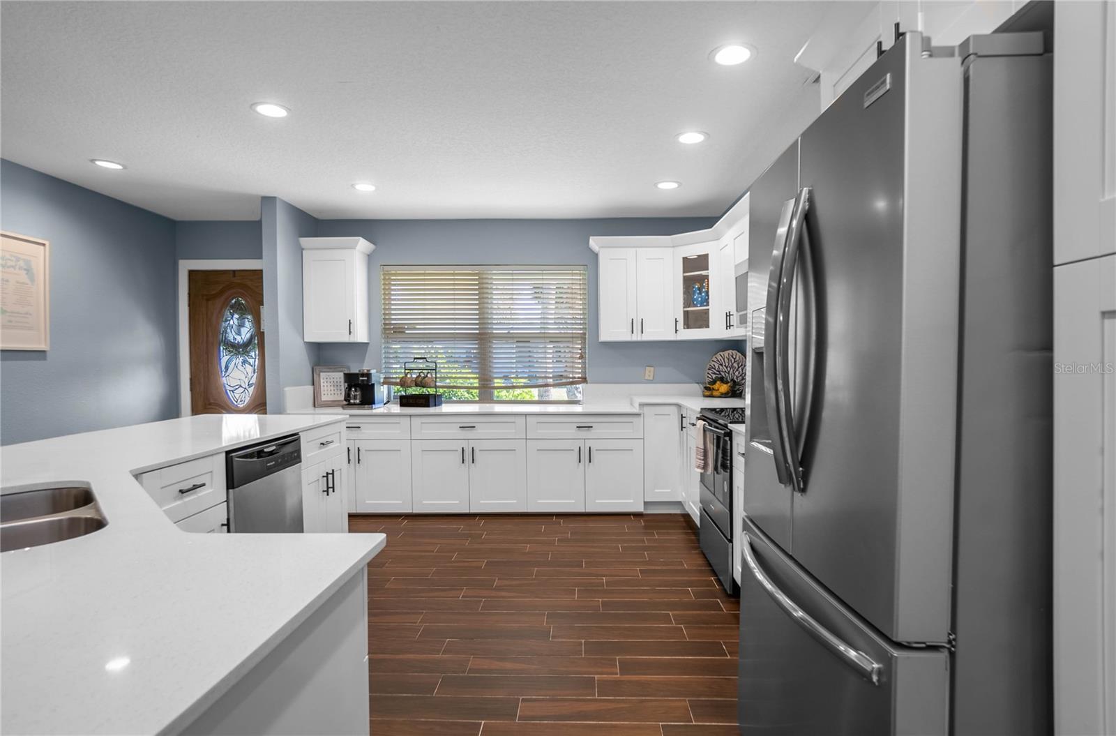 Image 4 of 37 For 3956 Timucua Point