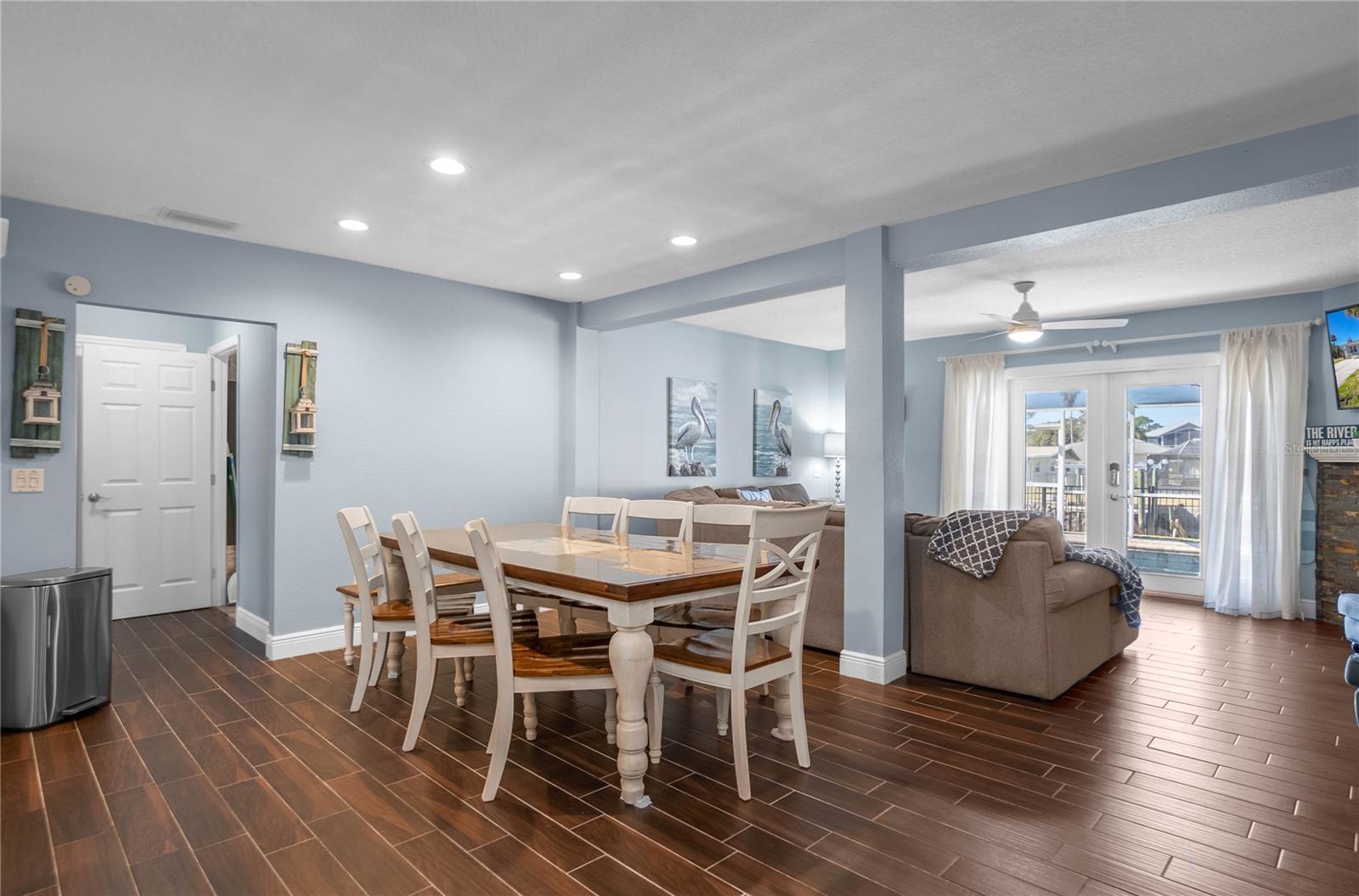 Image 6 of 37 For 3956 Timucua Point