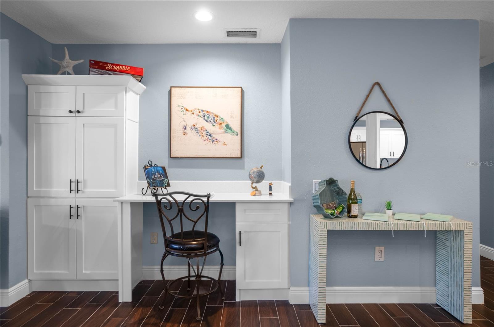 Image 8 of 37 For 3956 Timucua Point