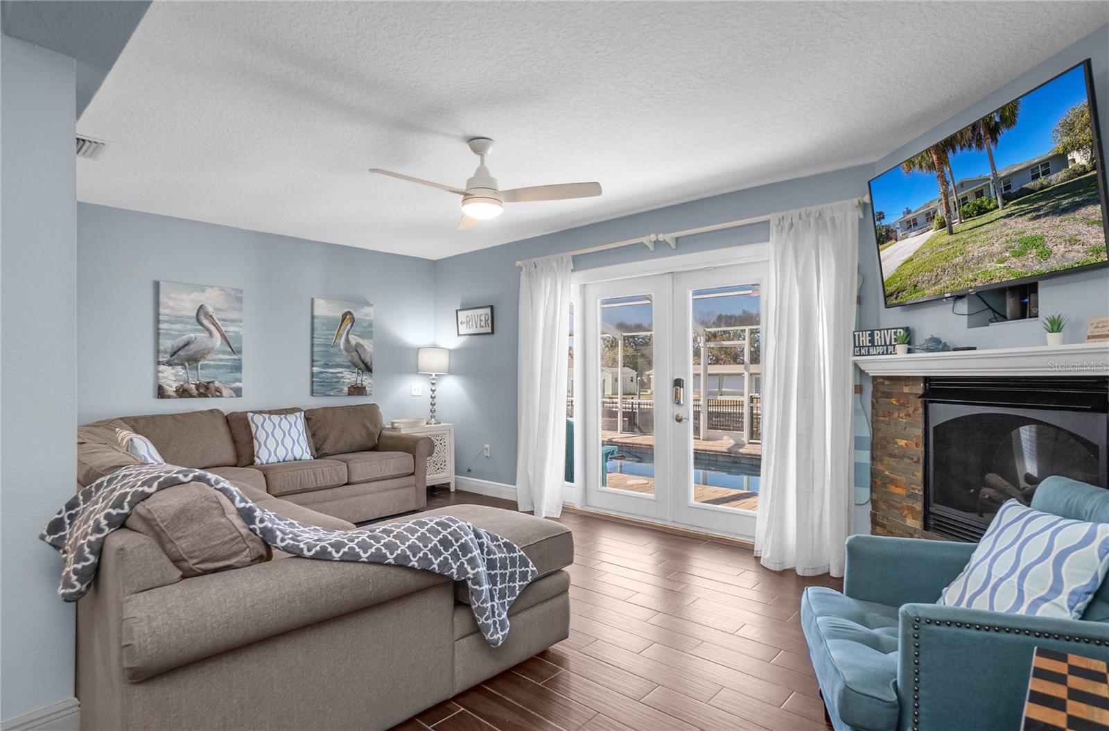 Image 9 of 37 For 3956 Timucua Point