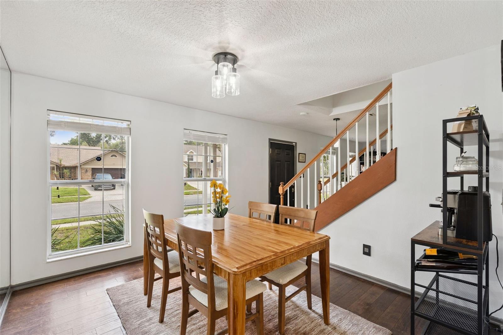 Image 10 of 62 For 440 Buckskin Court