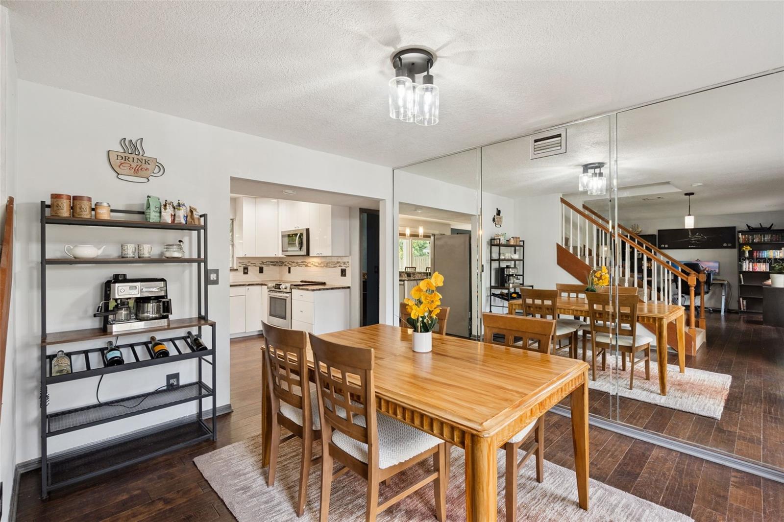 Image 11 of 62 For 440 Buckskin Court