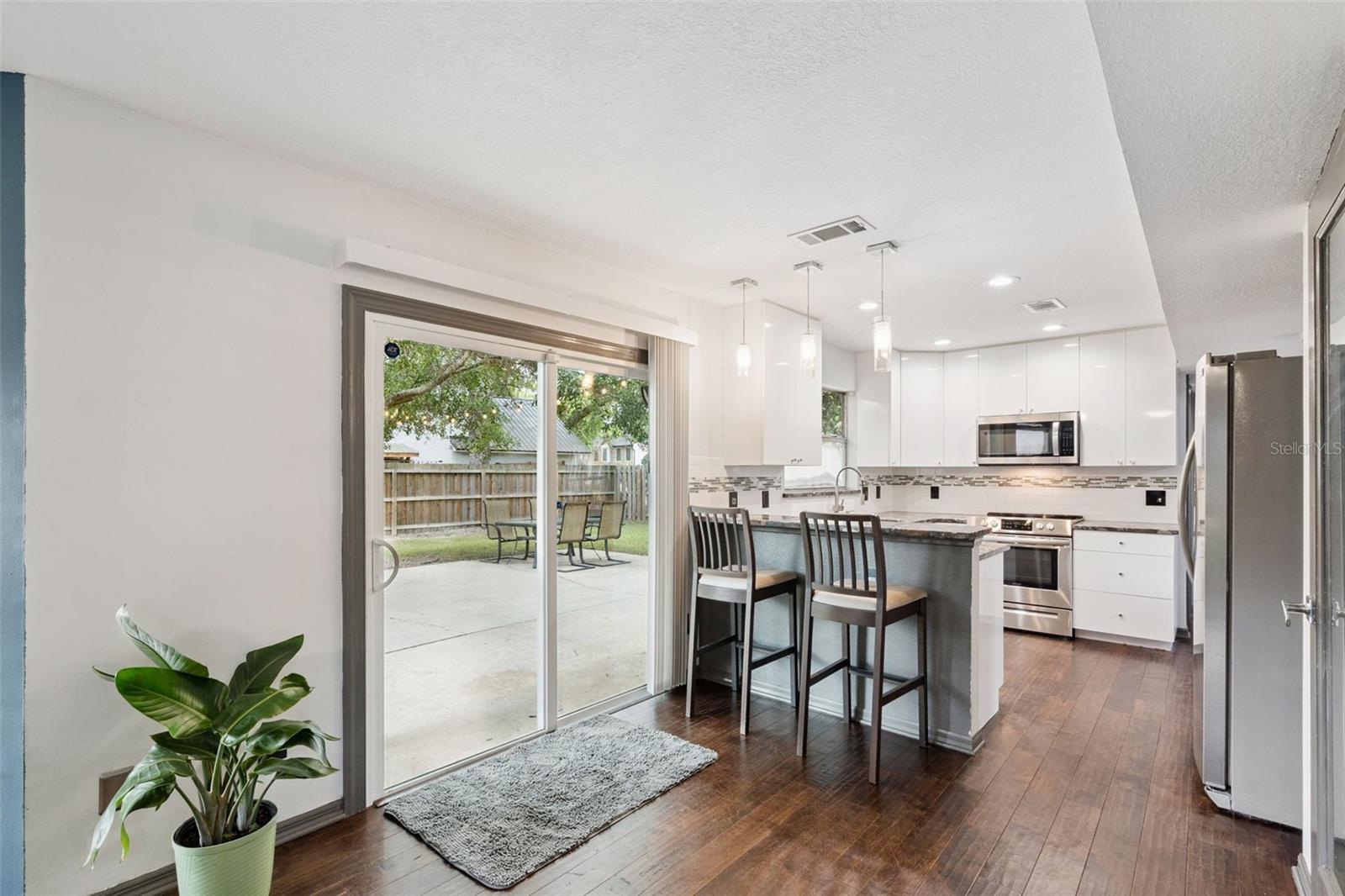 Image 12 of 62 For 440 Buckskin Court