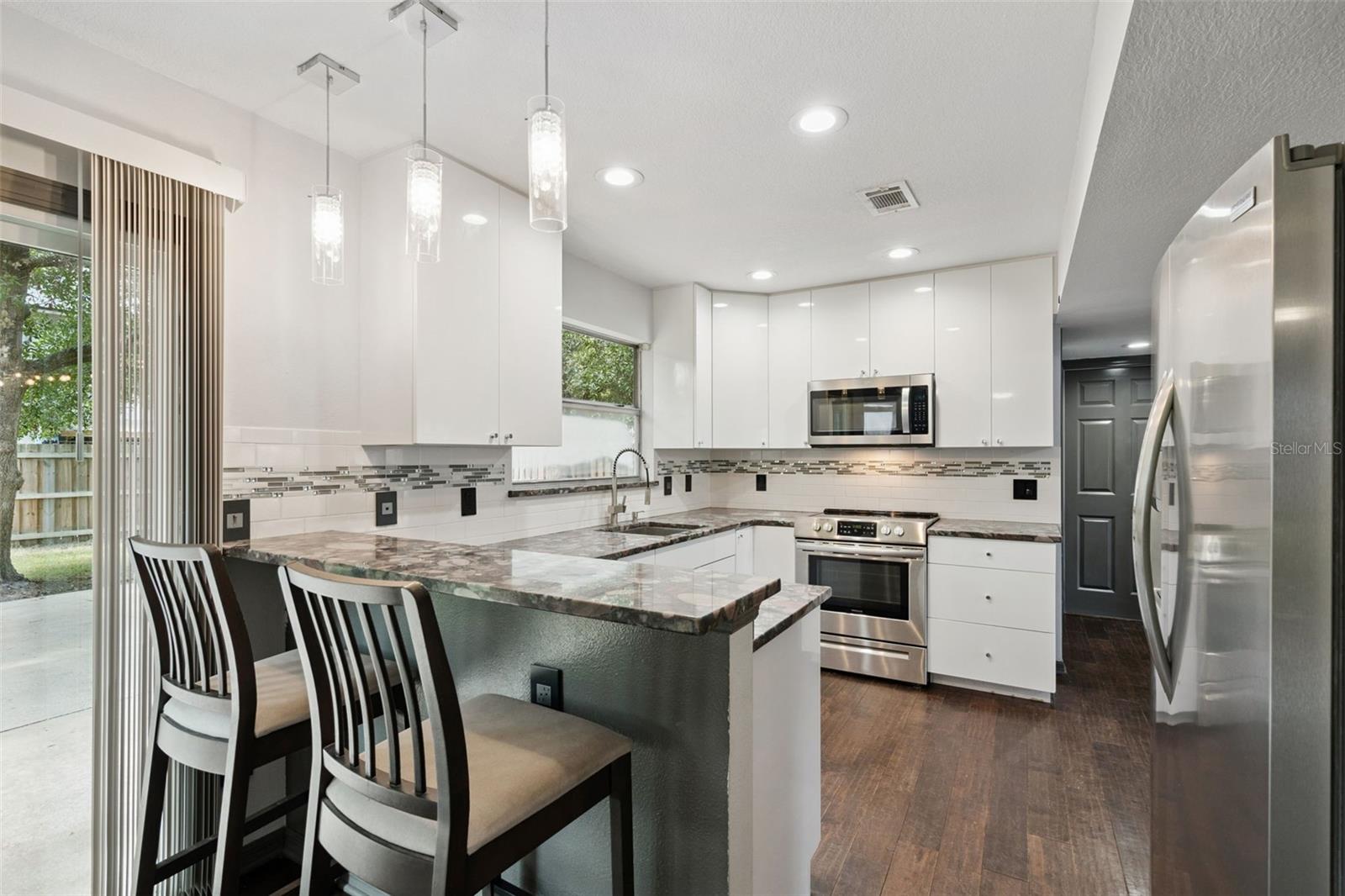 Image 13 of 62 For 440 Buckskin Court
