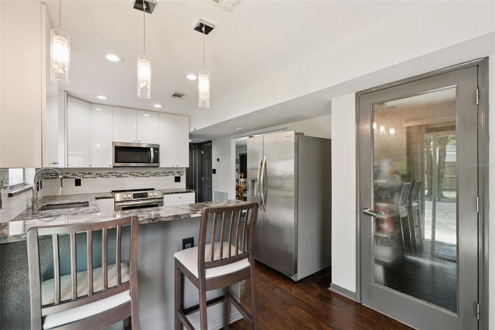 Image 15 of 62 For 440 Buckskin Court