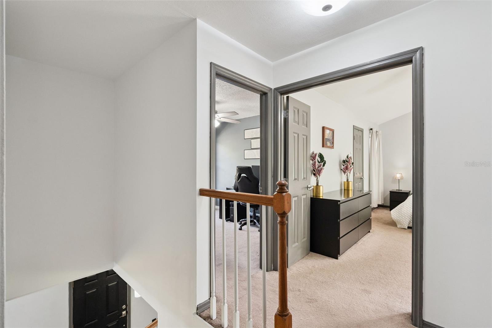 Image 22 of 62 For 440 Buckskin Court