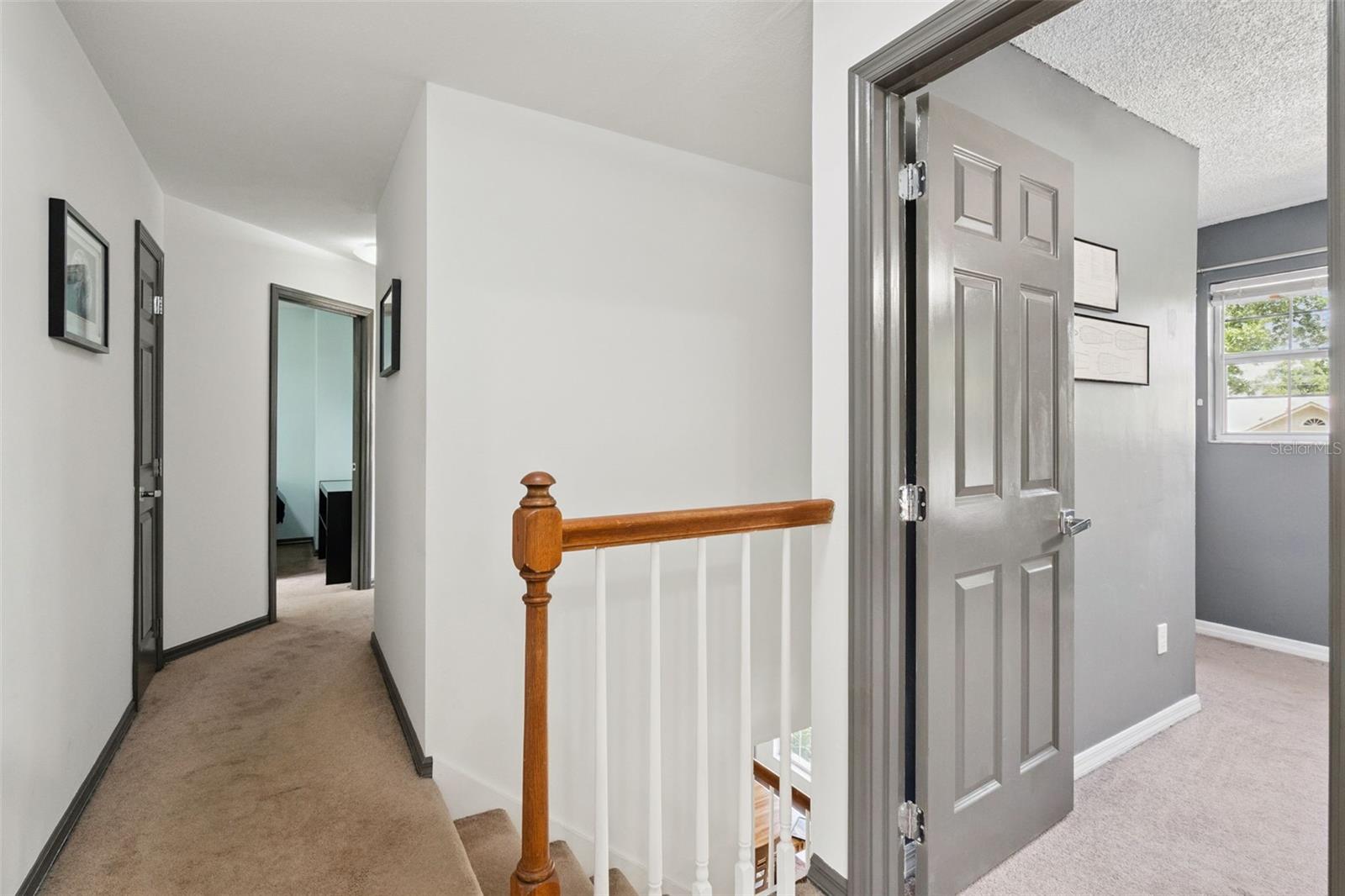 Image 23 of 62 For 440 Buckskin Court