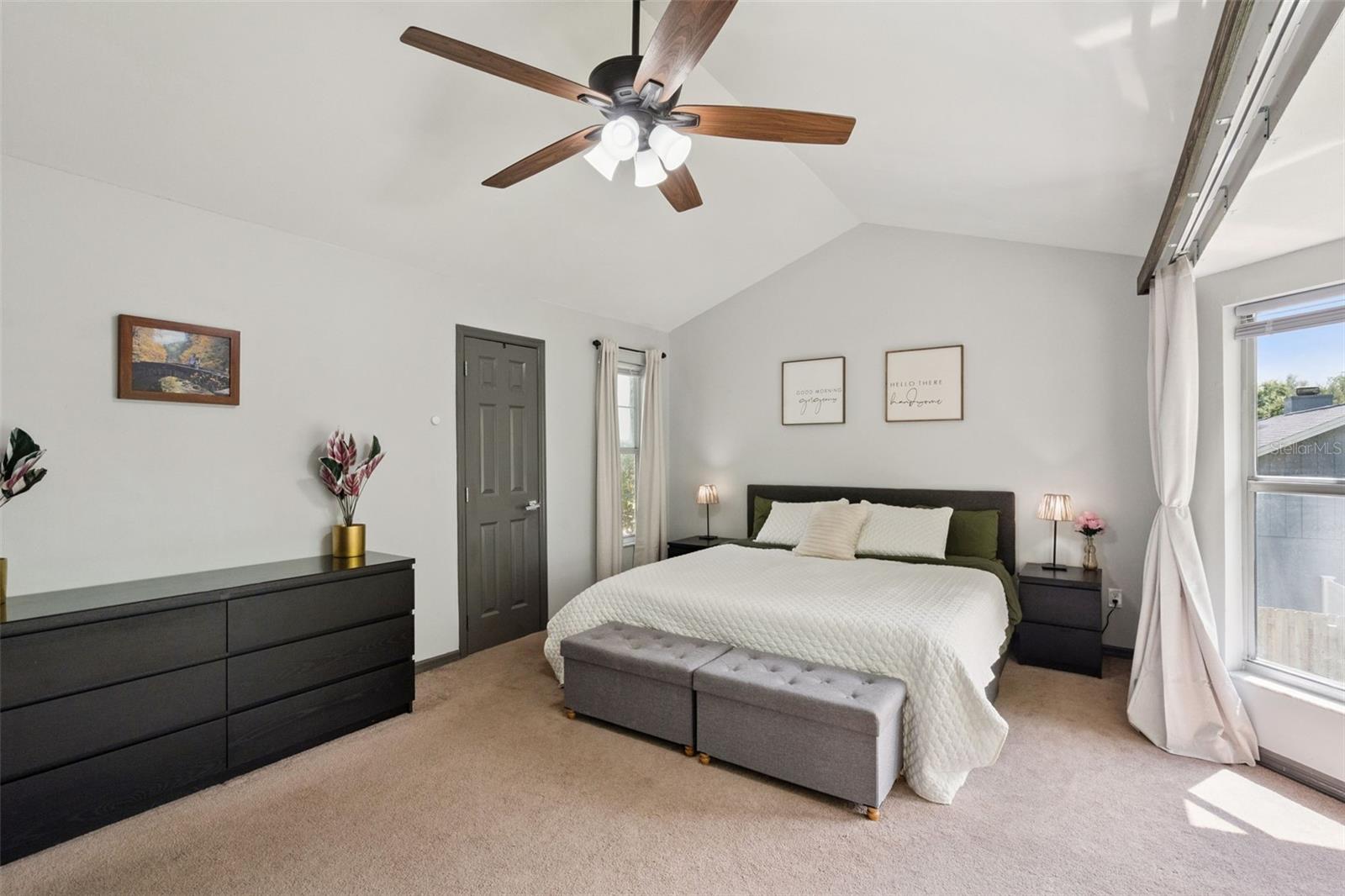Image 24 of 62 For 440 Buckskin Court