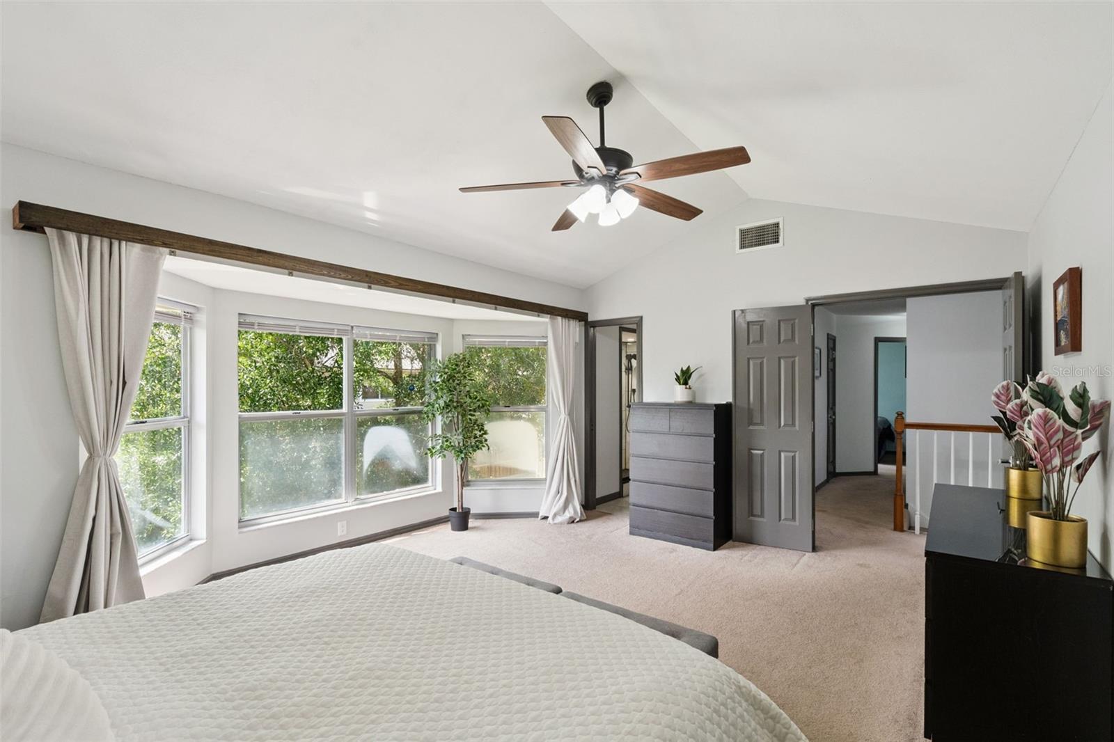 Image 27 of 62 For 440 Buckskin Court