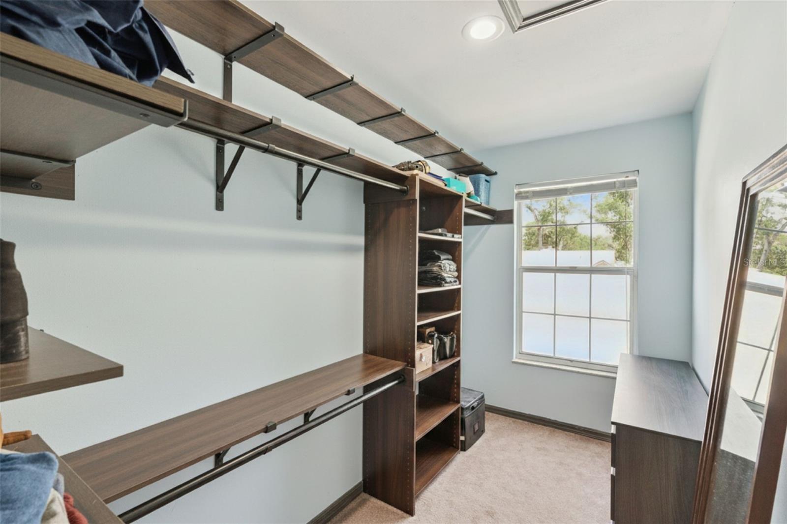 Image 28 of 62 For 440 Buckskin Court