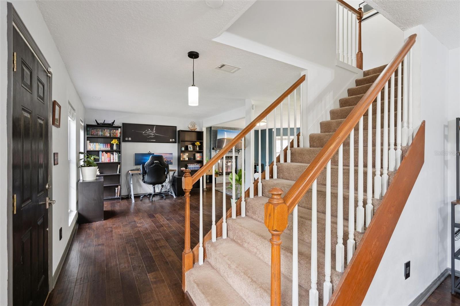 Image 3 of 62 For 440 Buckskin Court