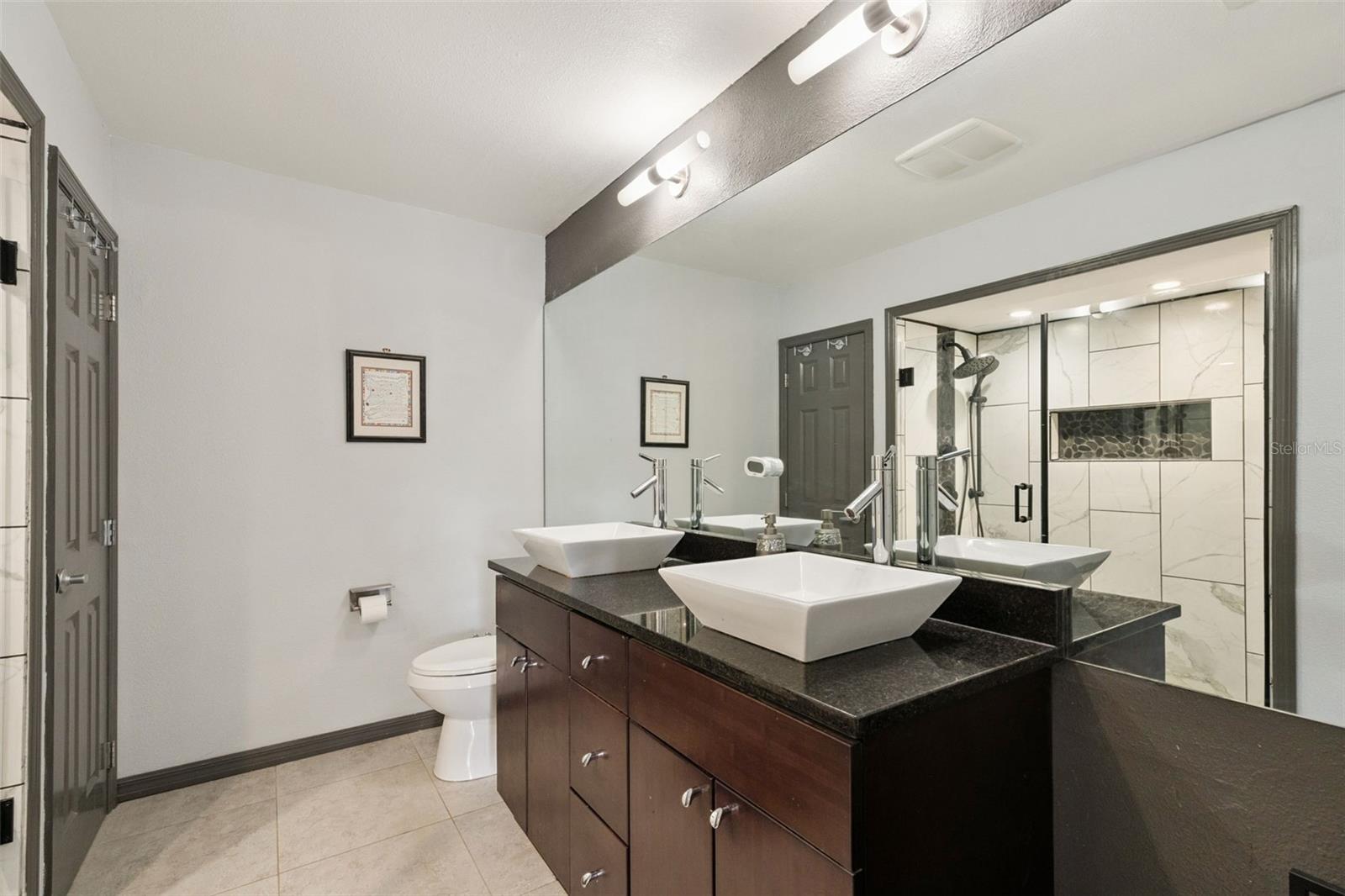 Image 30 of 62 For 440 Buckskin Court