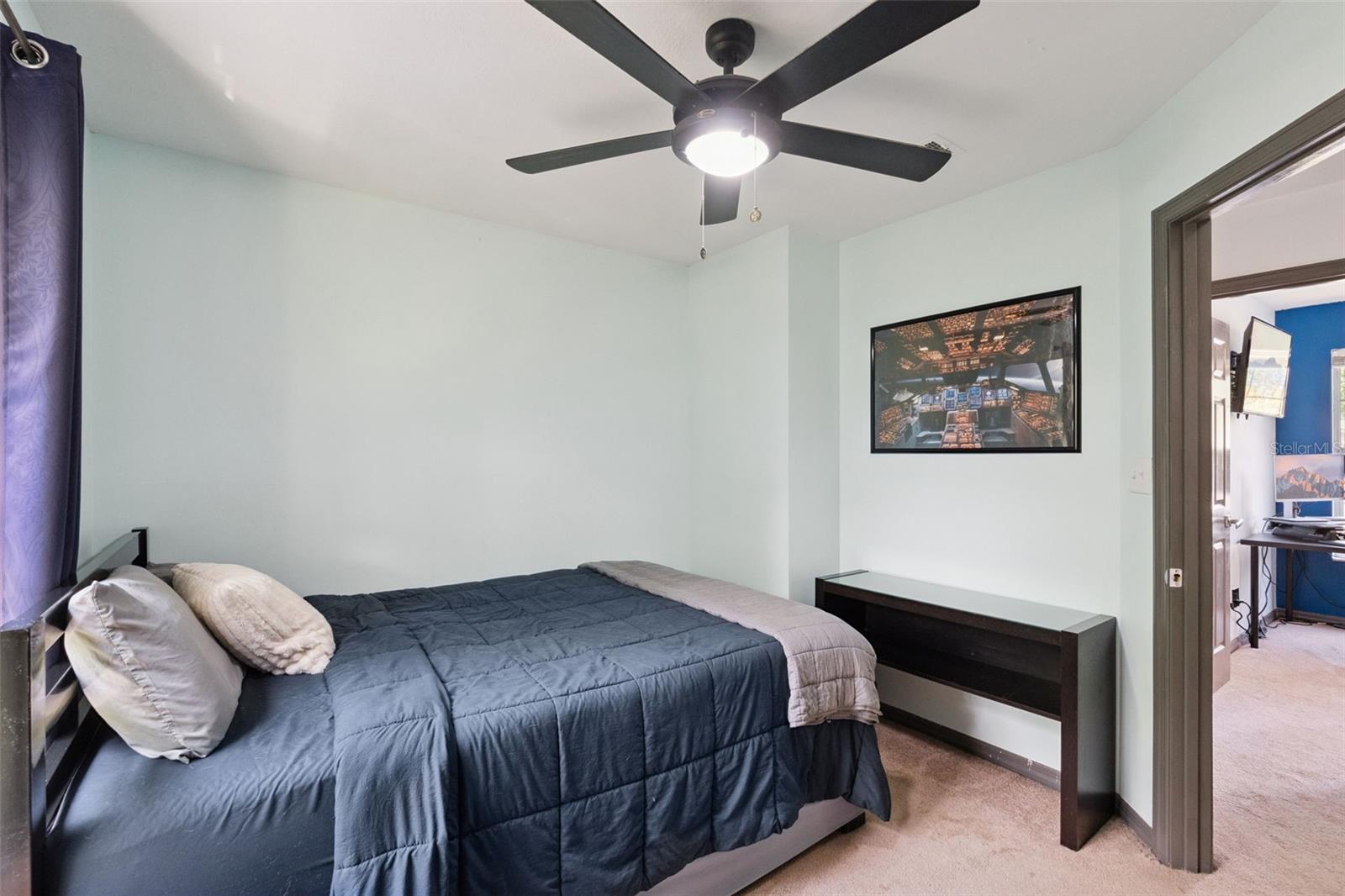 Image 31 of 62 For 440 Buckskin Court