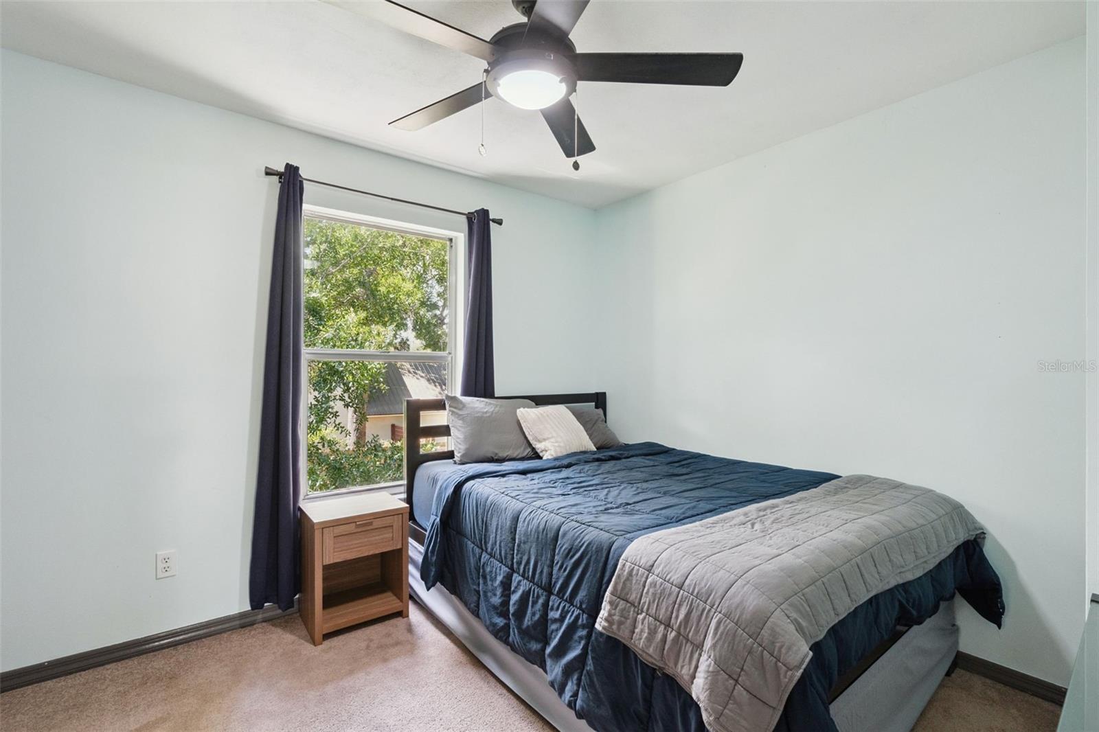 Image 32 of 62 For 440 Buckskin Court