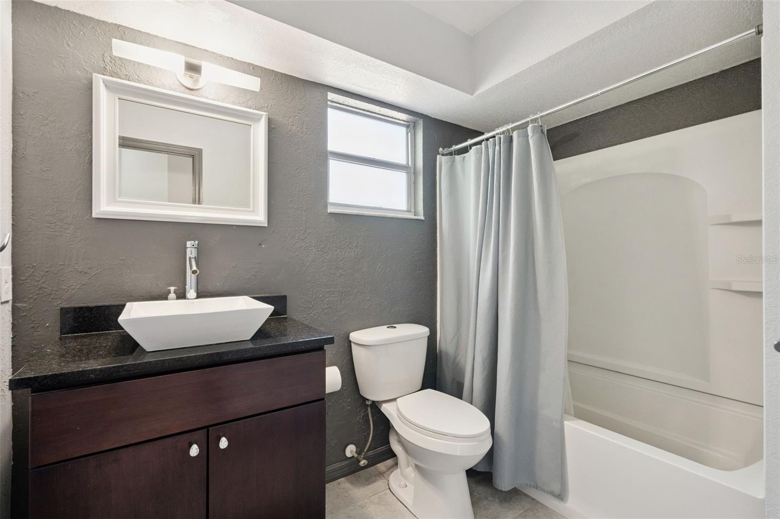 Image 33 of 62 For 440 Buckskin Court