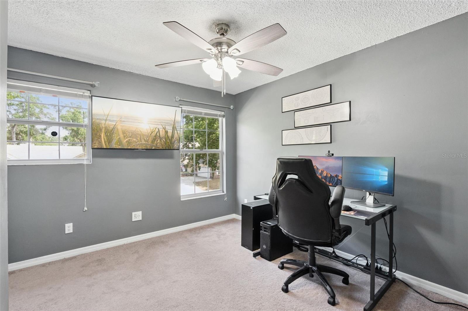 Image 35 of 62 For 440 Buckskin Court