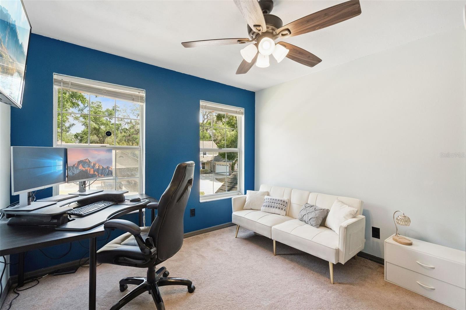 Image 37 of 62 For 440 Buckskin Court