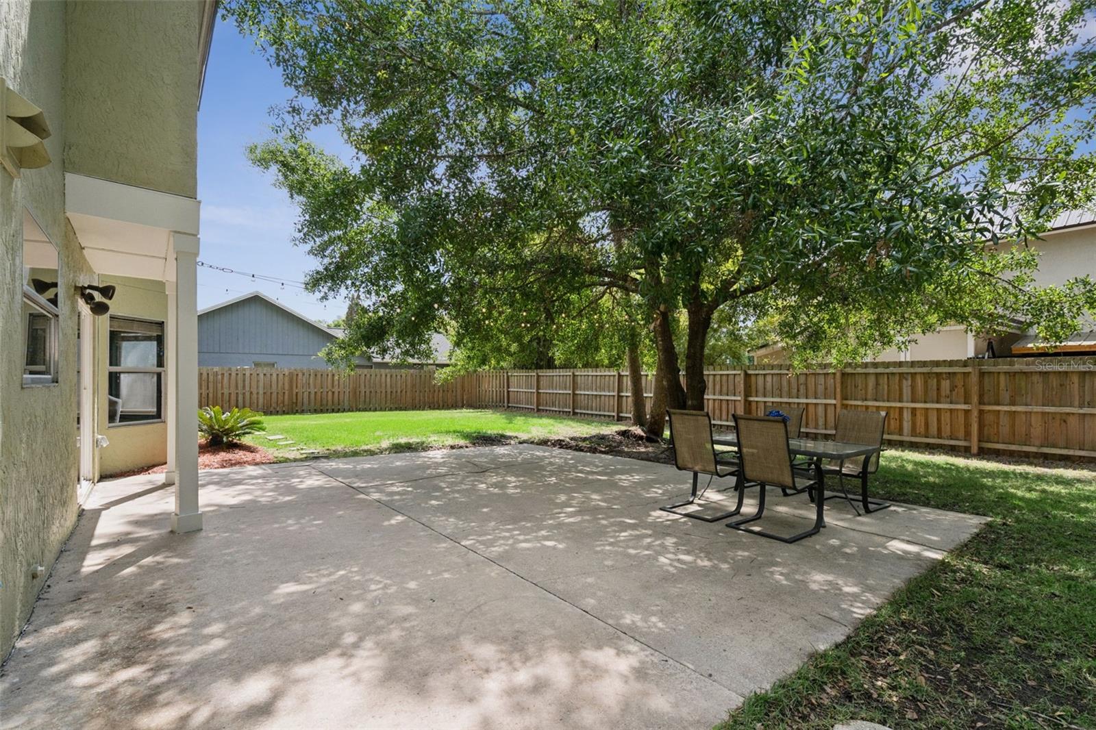 Image 38 of 62 For 440 Buckskin Court