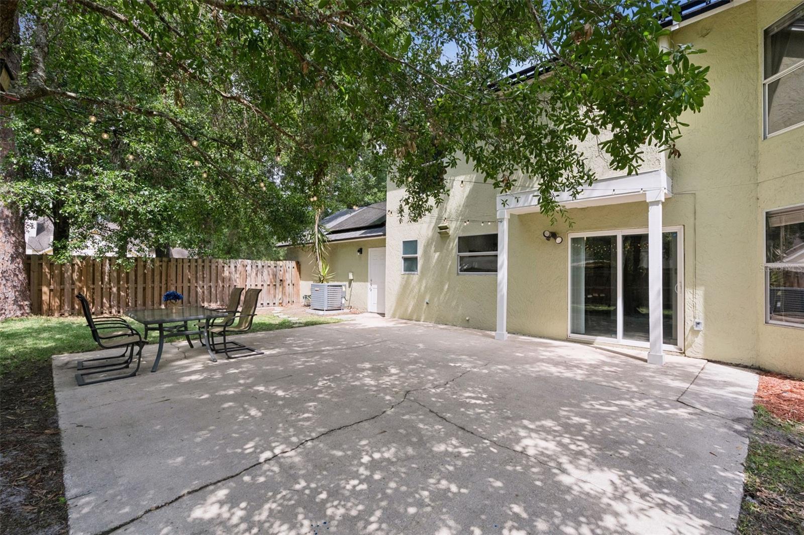 Image 39 of 62 For 440 Buckskin Court