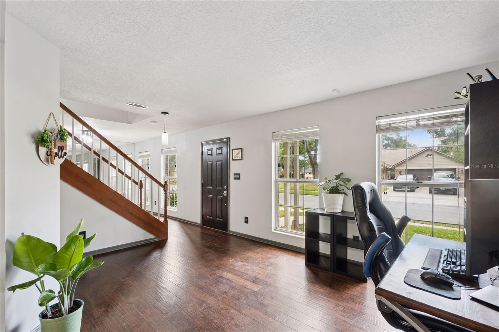 Image 4 of 62 For 440 Buckskin Court