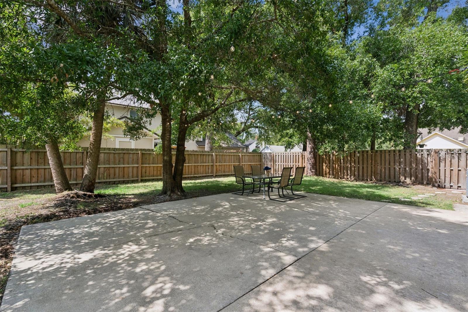 Image 40 of 62 For 440 Buckskin Court