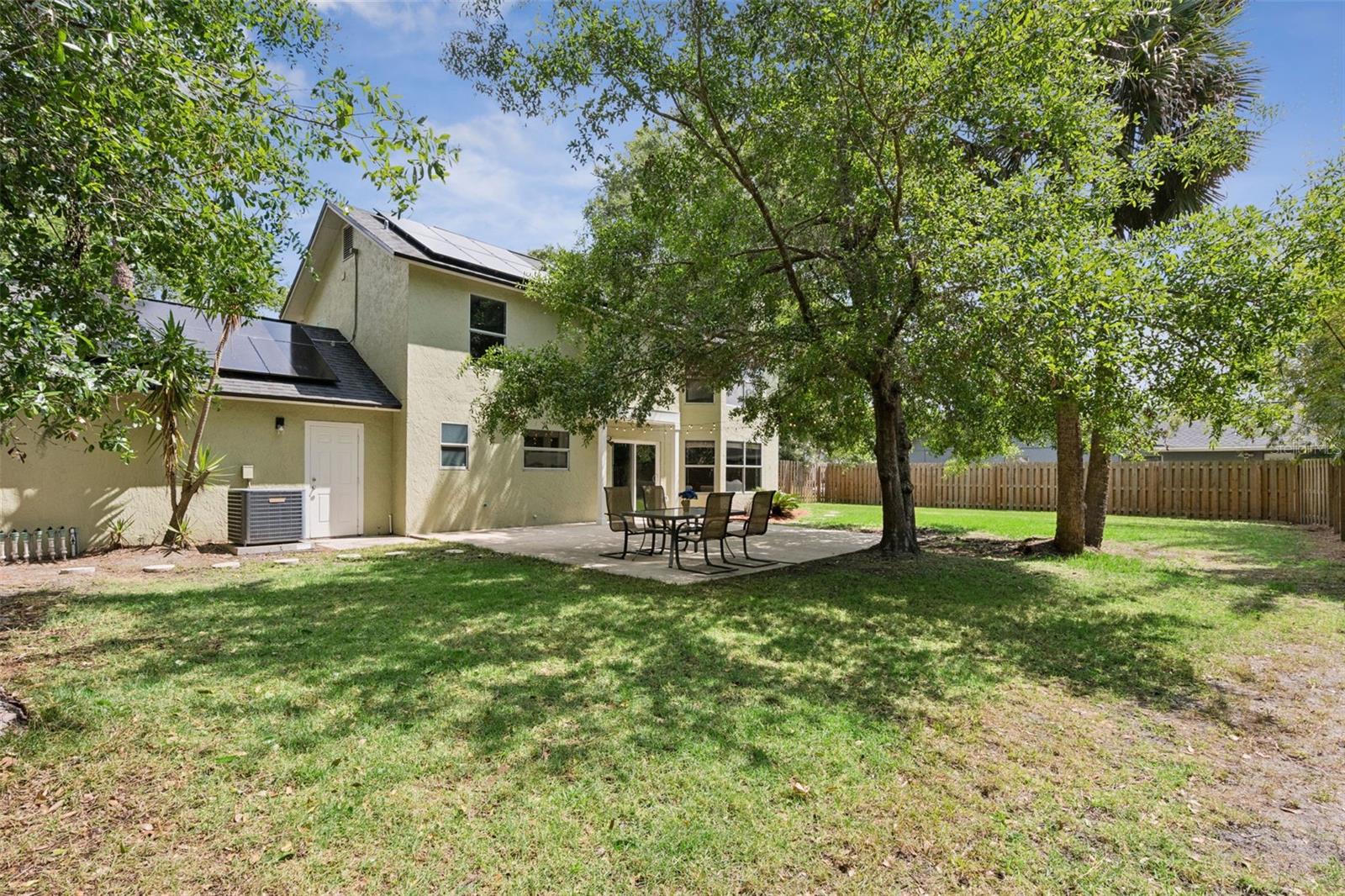 Image 41 of 62 For 440 Buckskin Court