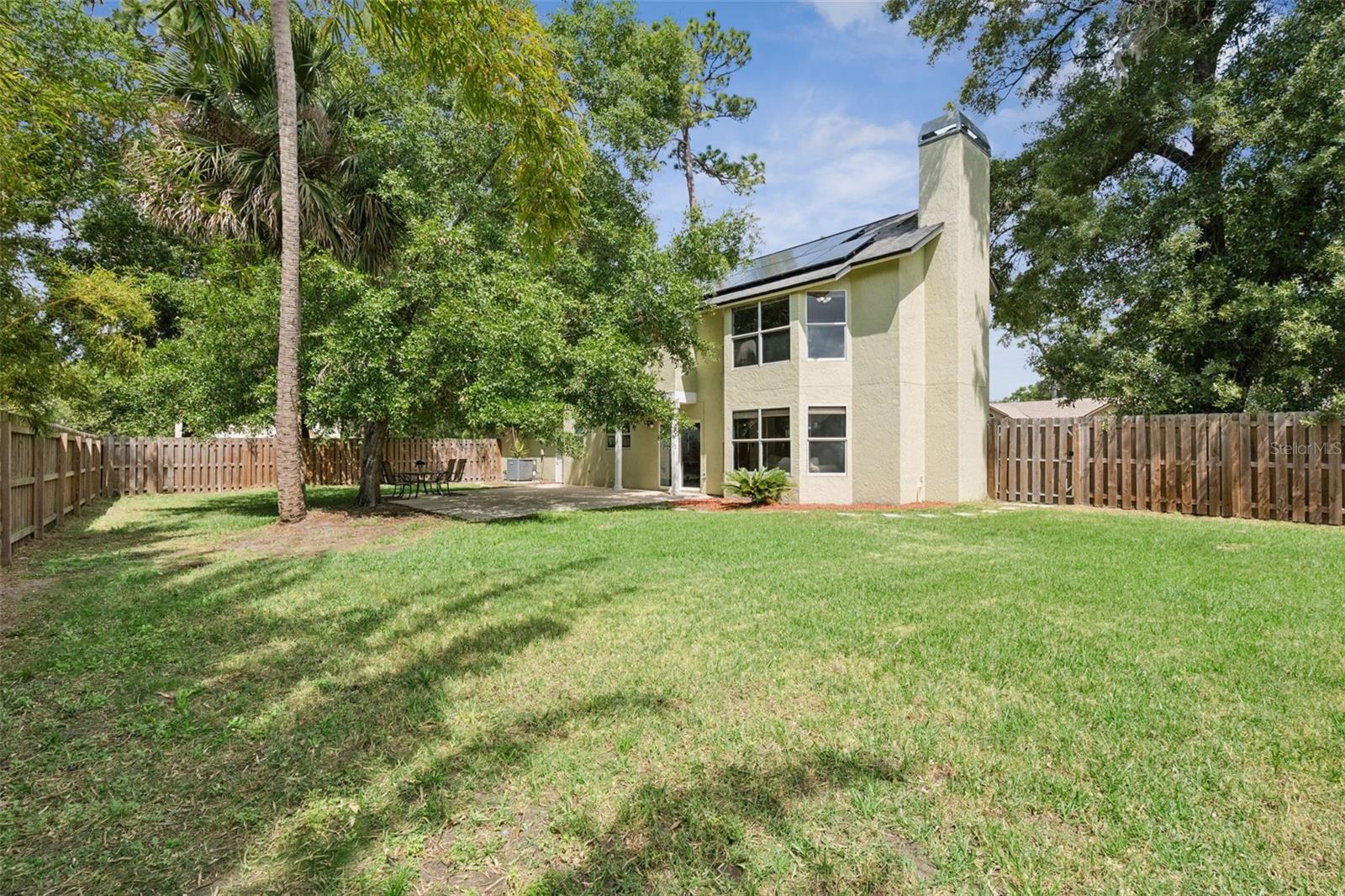 Image 42 of 62 For 440 Buckskin Court