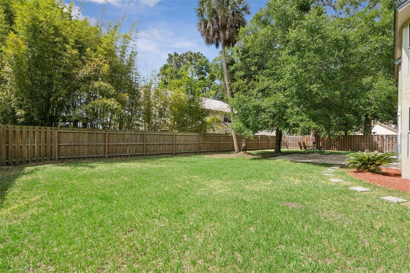 Image 43 of 62 For 440 Buckskin Court