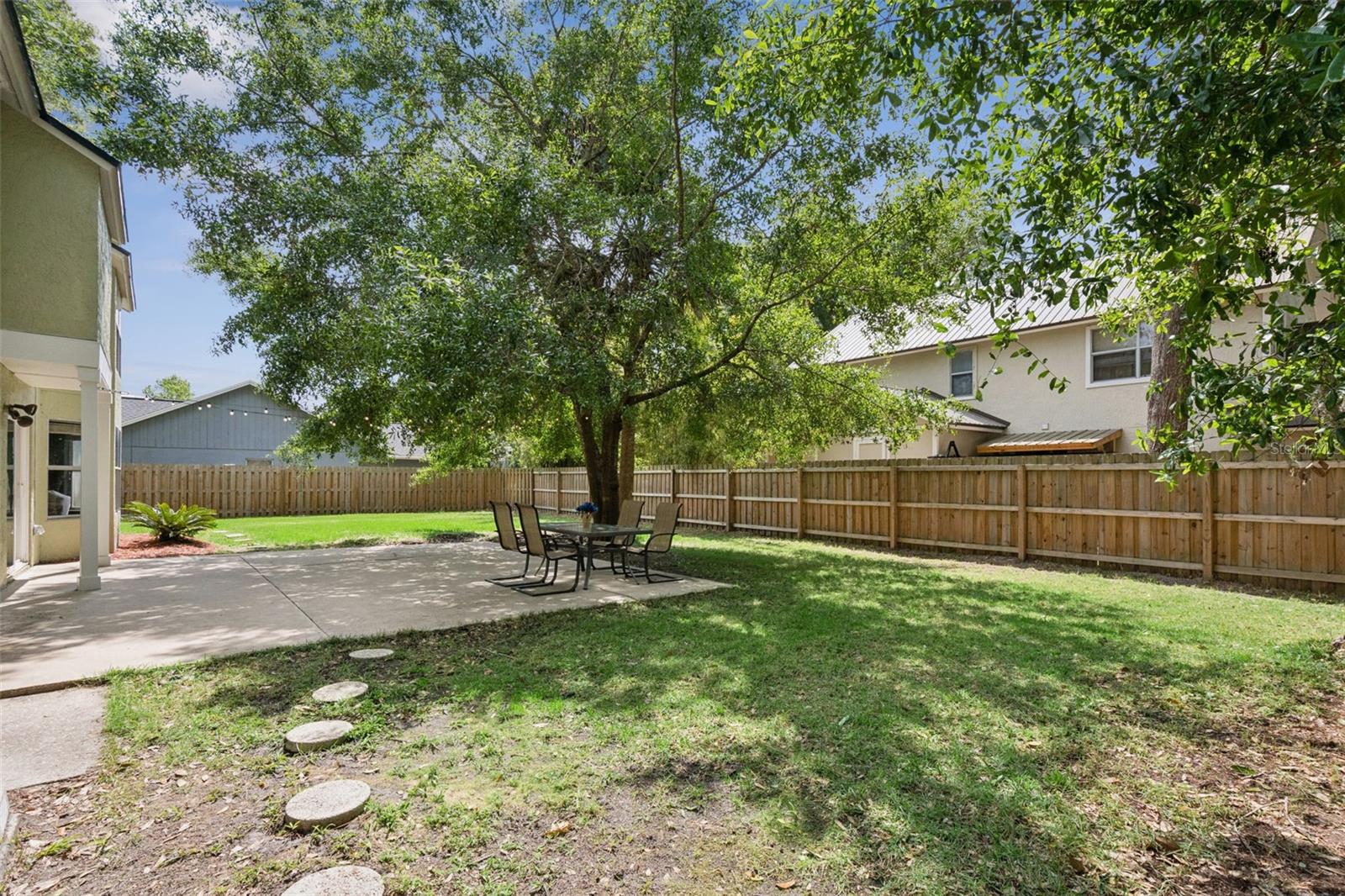 Image 44 of 62 For 440 Buckskin Court