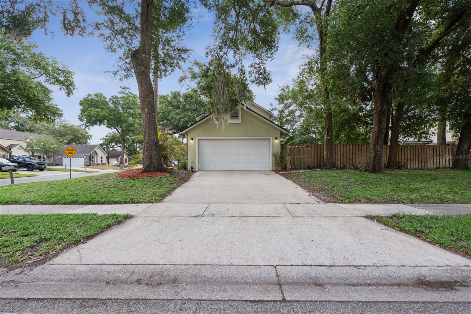 Image 45 of 62 For 440 Buckskin Court