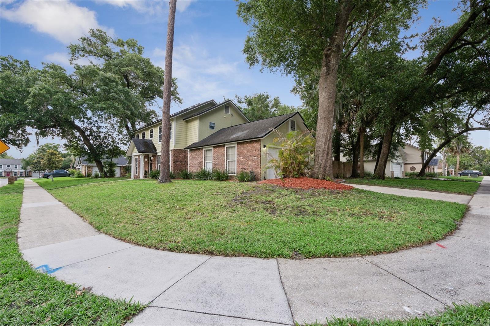 Image 46 of 62 For 440 Buckskin Court