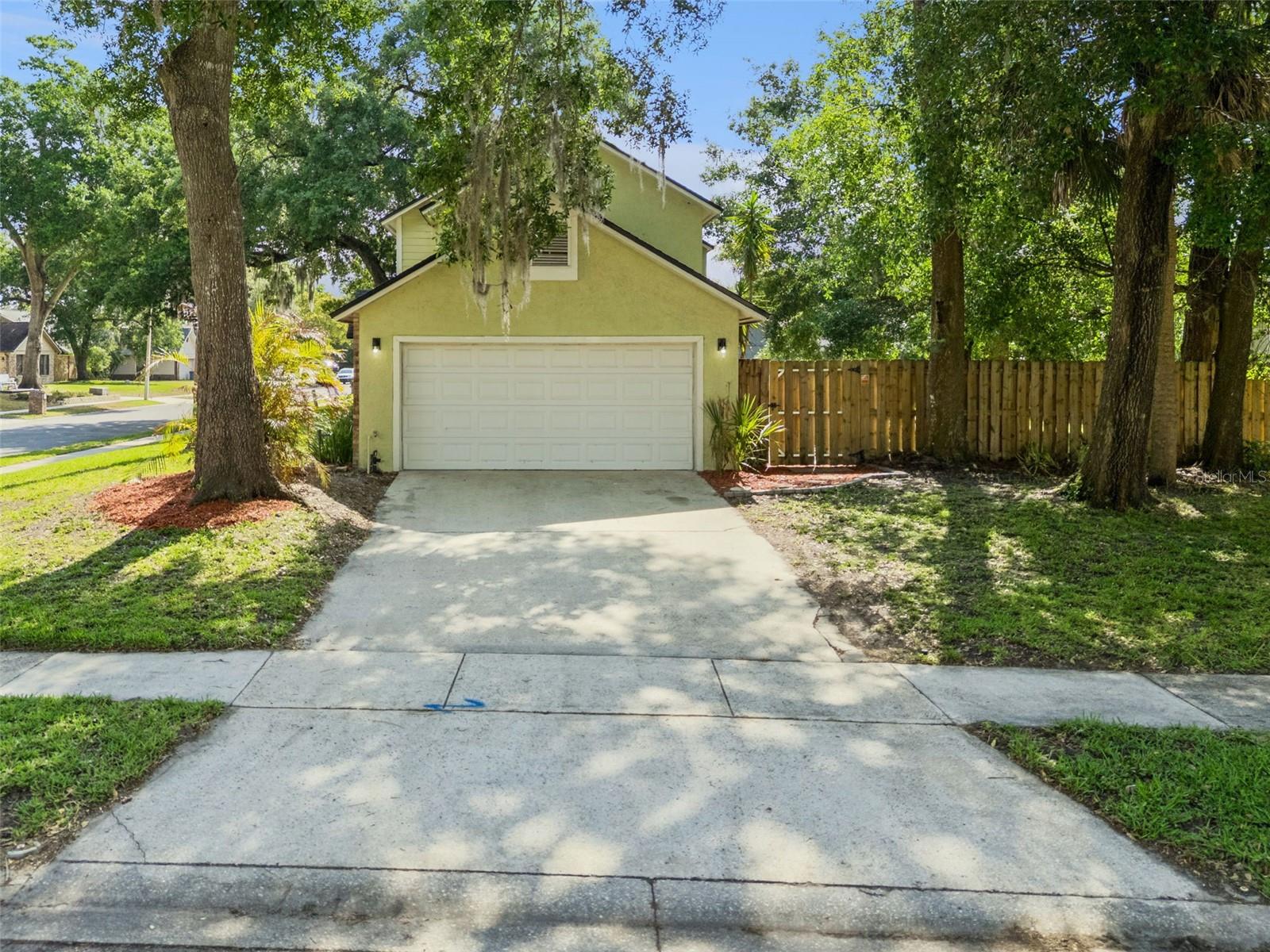 Image 47 of 62 For 440 Buckskin Court