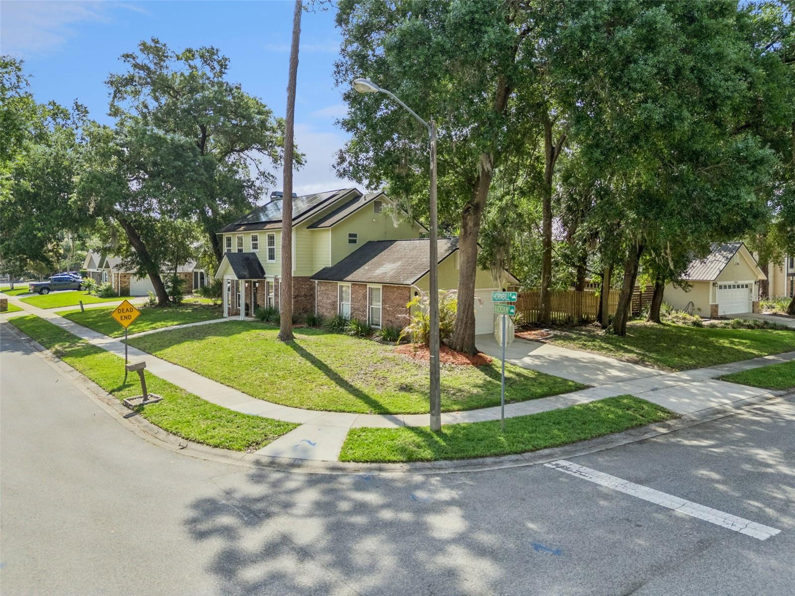 Image 48 of 62 For 440 Buckskin Court