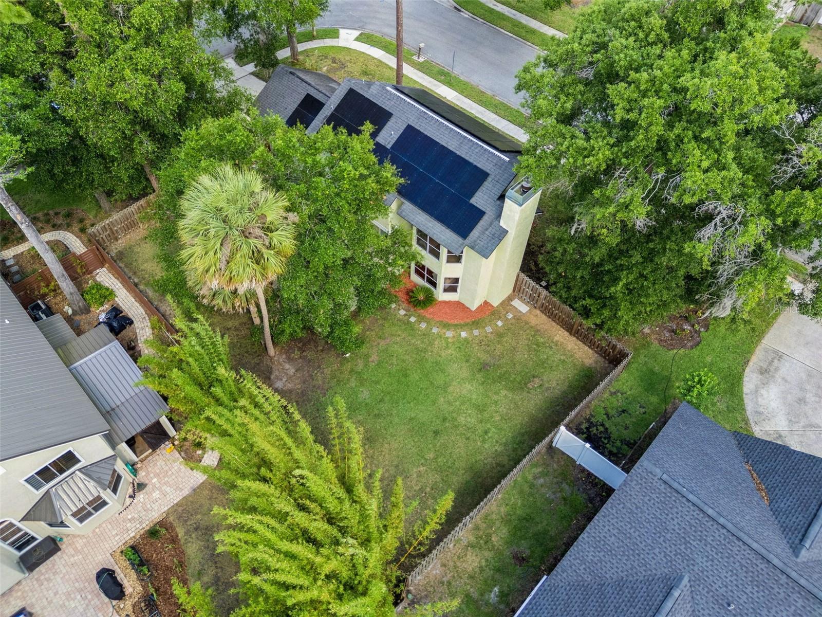 Image 49 of 62 For 440 Buckskin Court