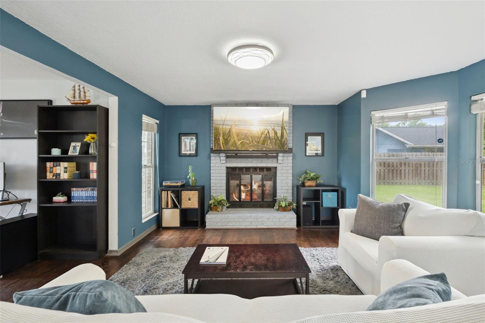 Image 5 of 62 For 440 Buckskin Court