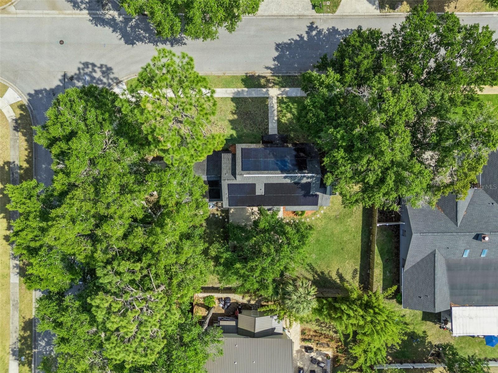 Image 50 of 62 For 440 Buckskin Court