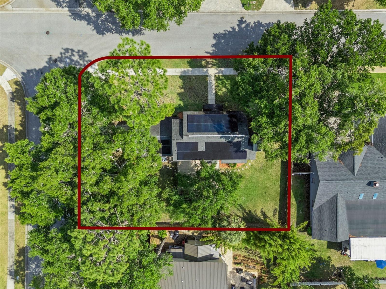 Image 51 of 62 For 440 Buckskin Court